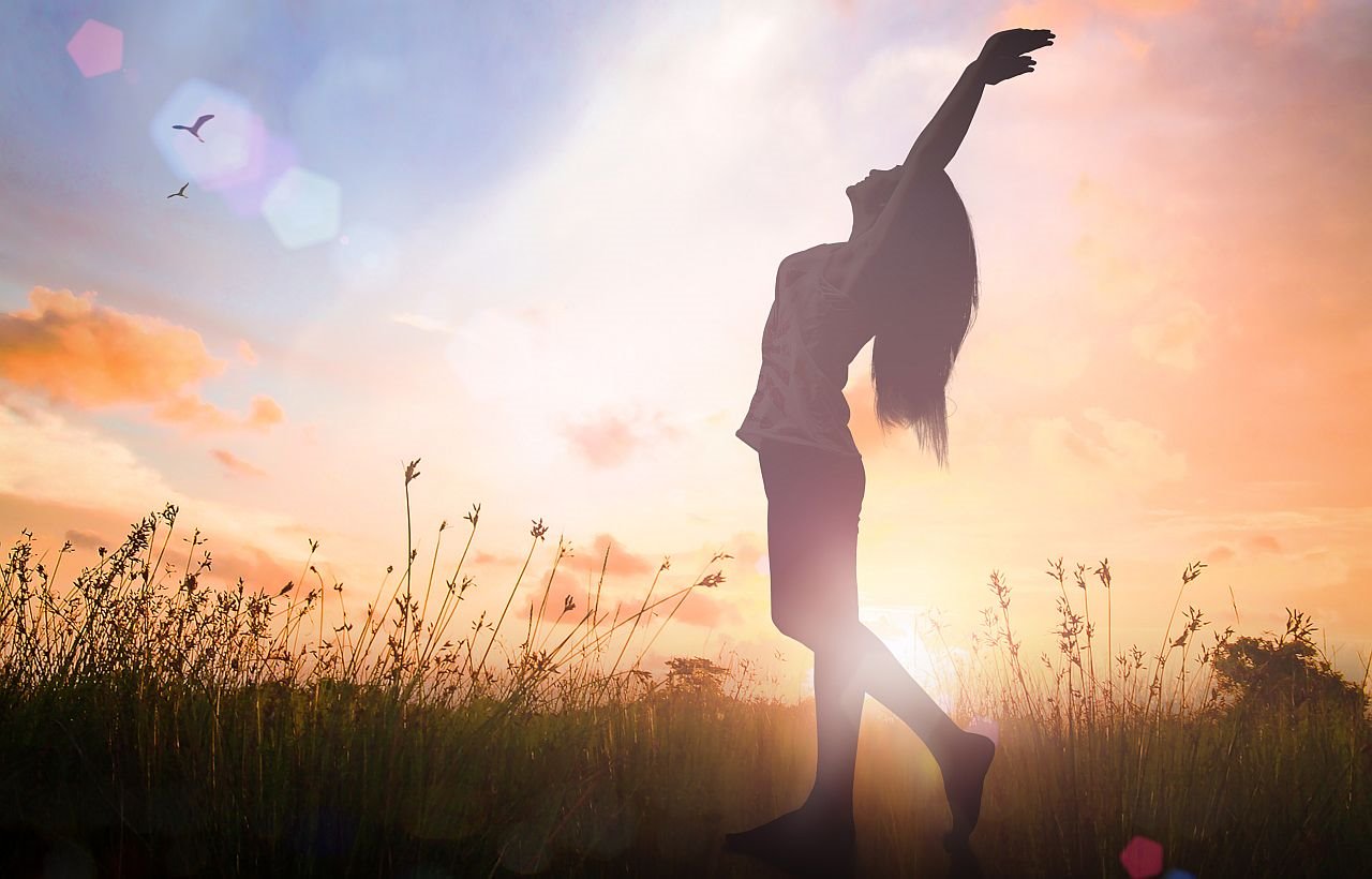 Kojih mentalnih barijera treba da se oslobodite.