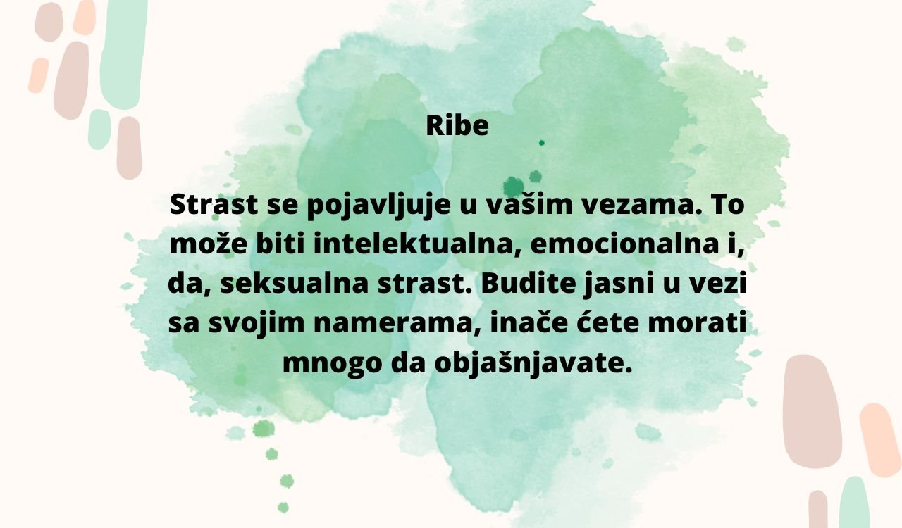 Dnevni horoskop za 21 februar 2023 (11).jpg