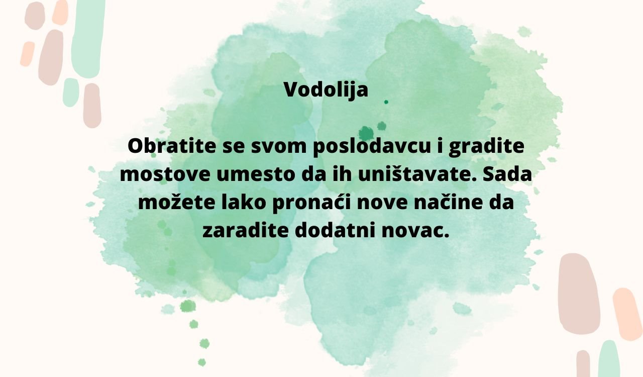 Dnevni horoskop za 21 februar 2023 (10).jpg