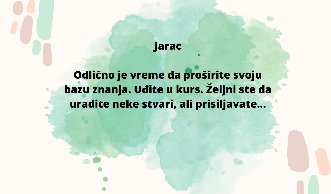 Dnevni horoskop za 21 februar 2023 (9).jpg