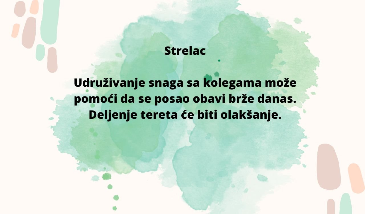 Dnevni horoskop za 21 februar 2023 (8).jpg