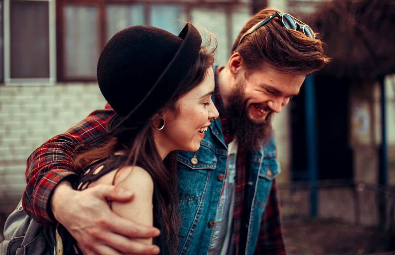 Dnevni horoskop za 21 februar 2023 godine.