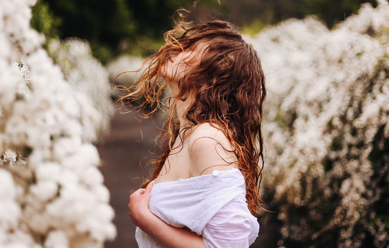 Ljudi  koji imaju životni put 9 prema datumu rođenja.