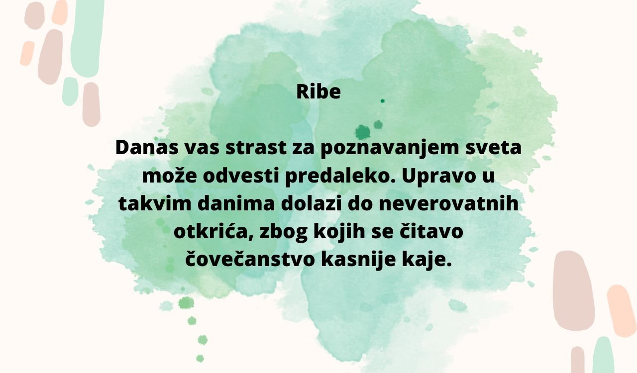 Dnevni horoskop za 26 februar 2023 (11).jpg