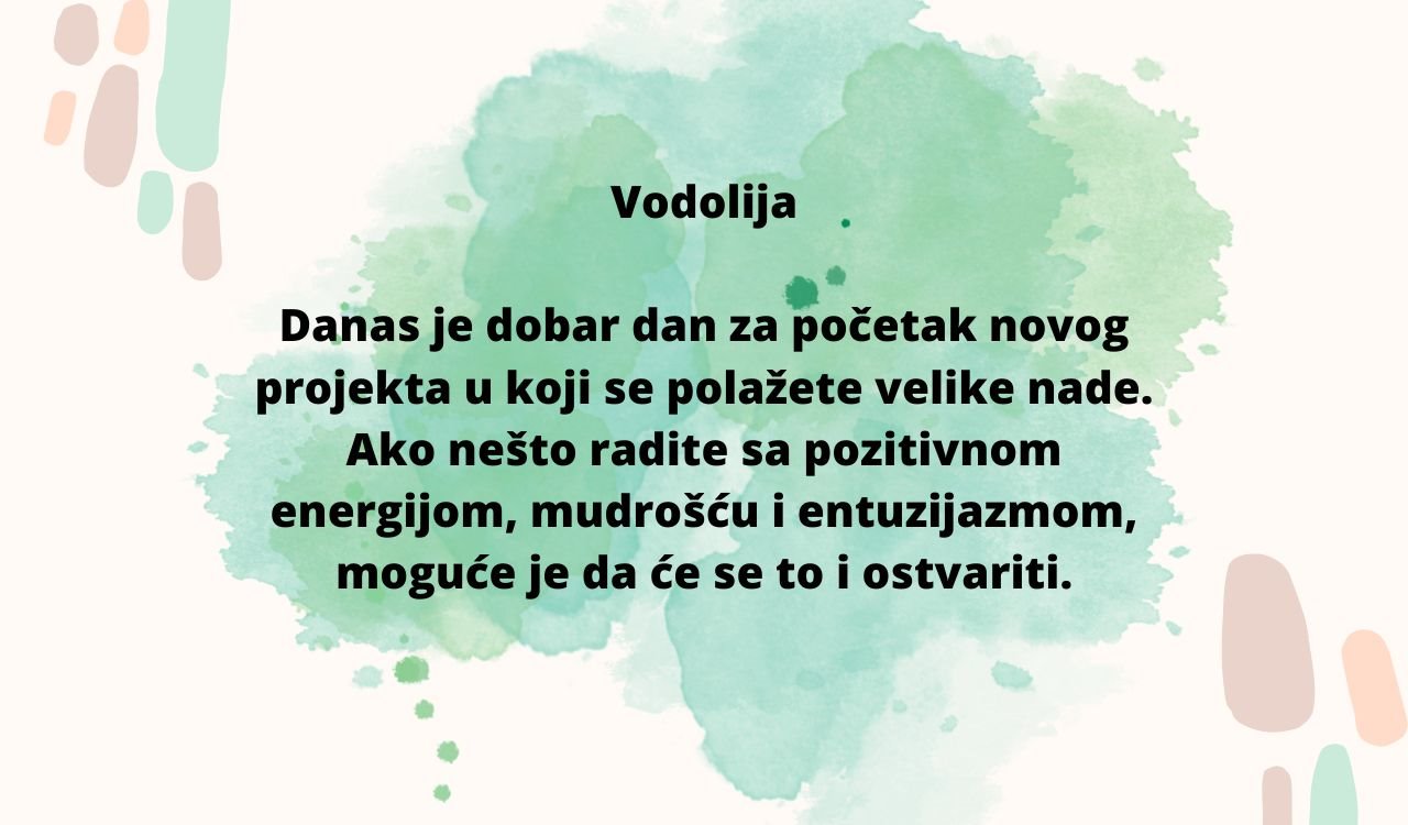 Dnevni horoskop za 26 februar 2023 (10).jpg