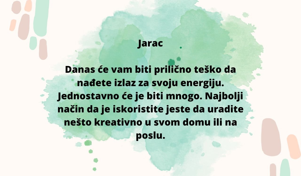 Dnevni horoskop za 26 februar 2023 (9).jpg