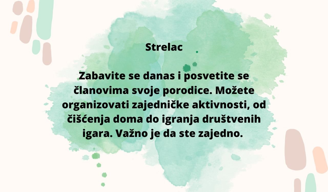 Dnevni horoskop za 26 februar 2023 (8).jpg