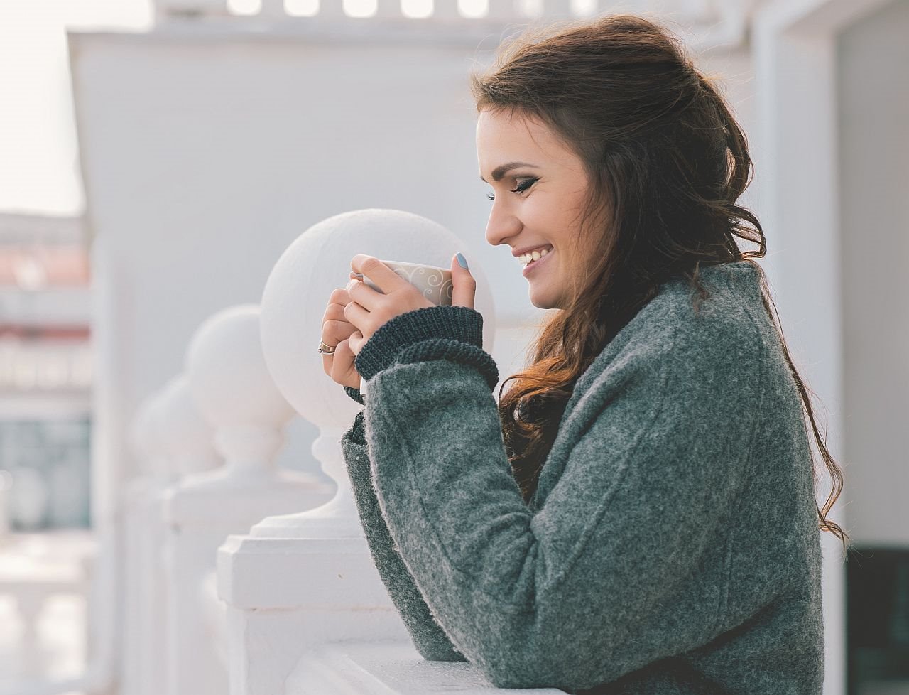 Dnevni horoskop za 26 februar 2023 godine.