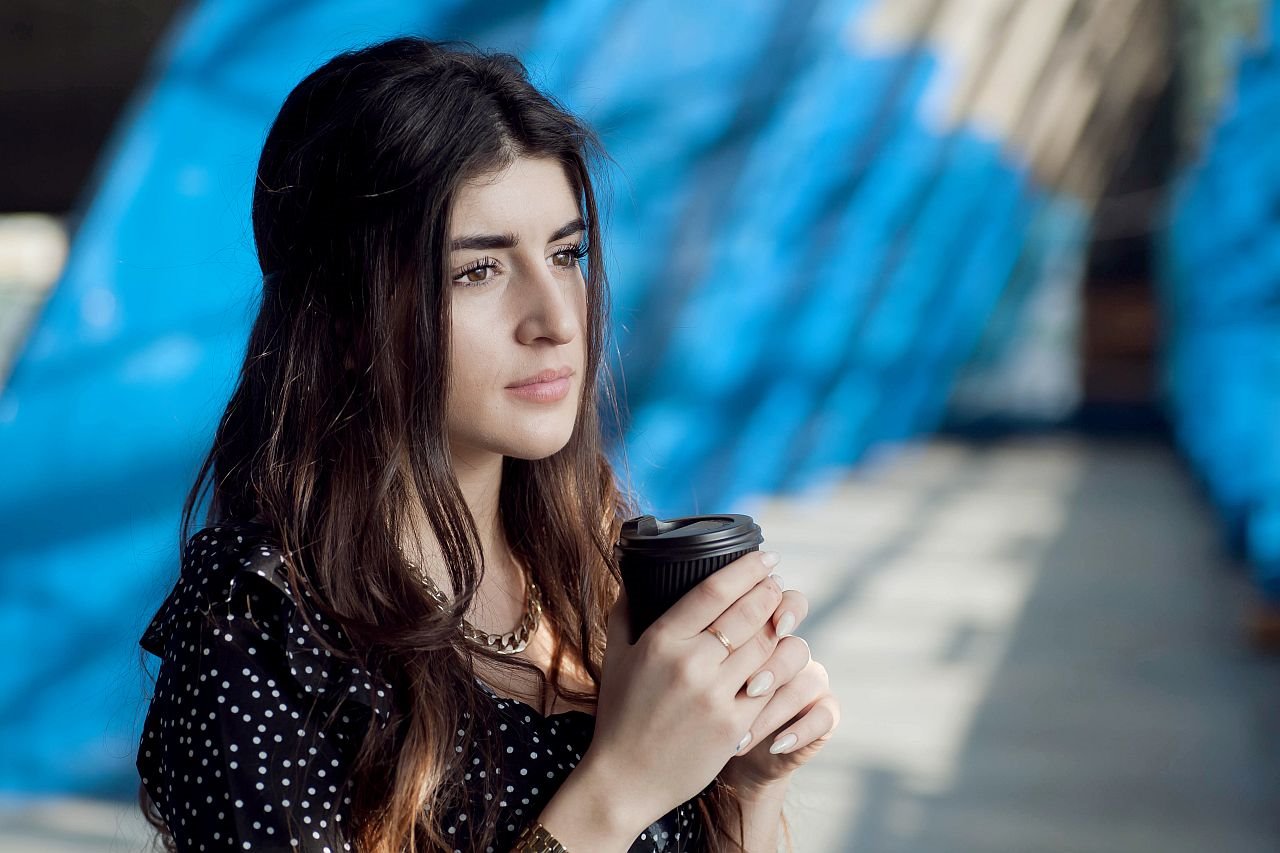 Kako da zaboravite loše stvari iz prošlosti.