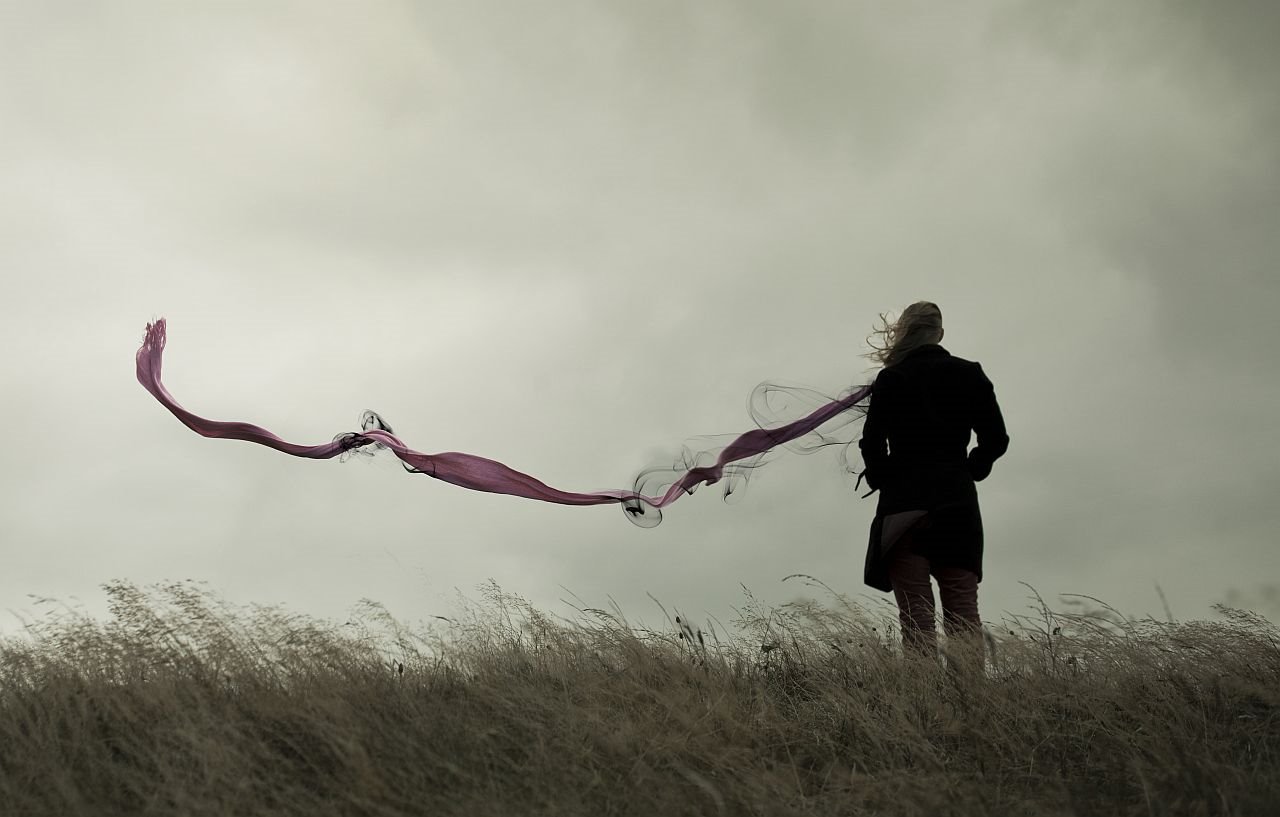 9 stvari koje treba da napustite u životu.