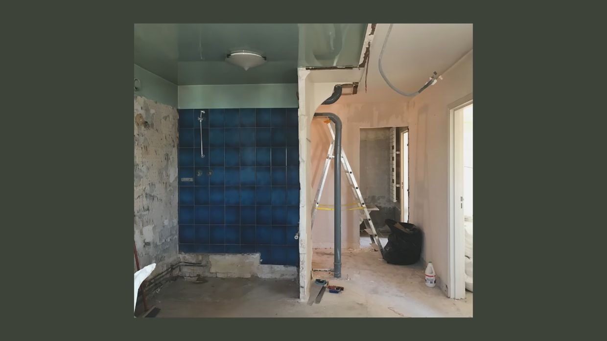 stan 50 kvadratai000001.jpg