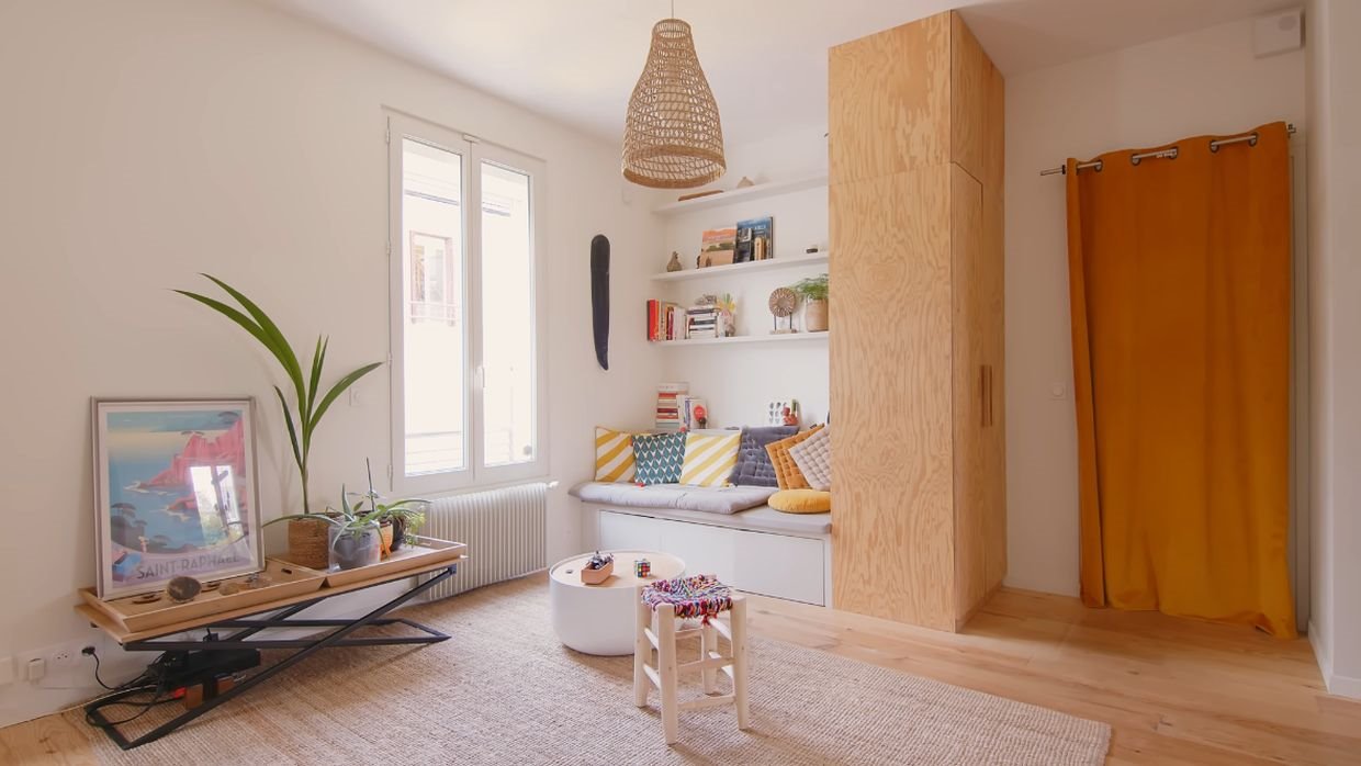 stan 50 kvadratai000002.jpg