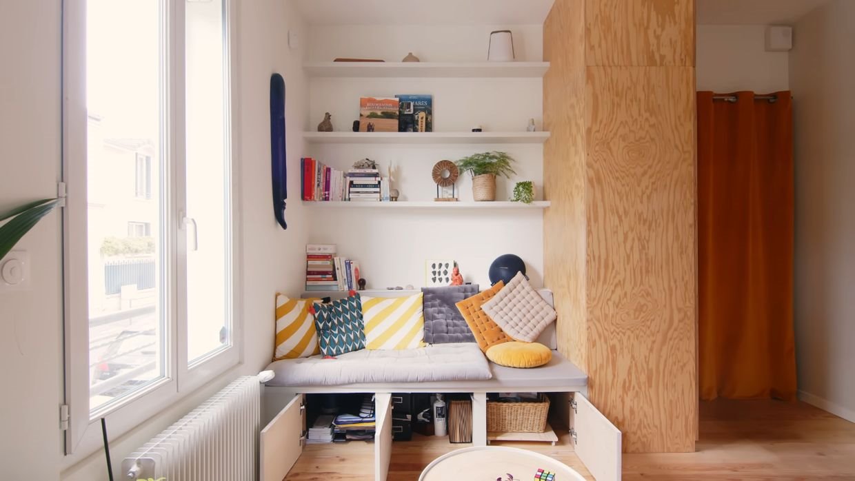 stan 50 kvadratai000003.jpg