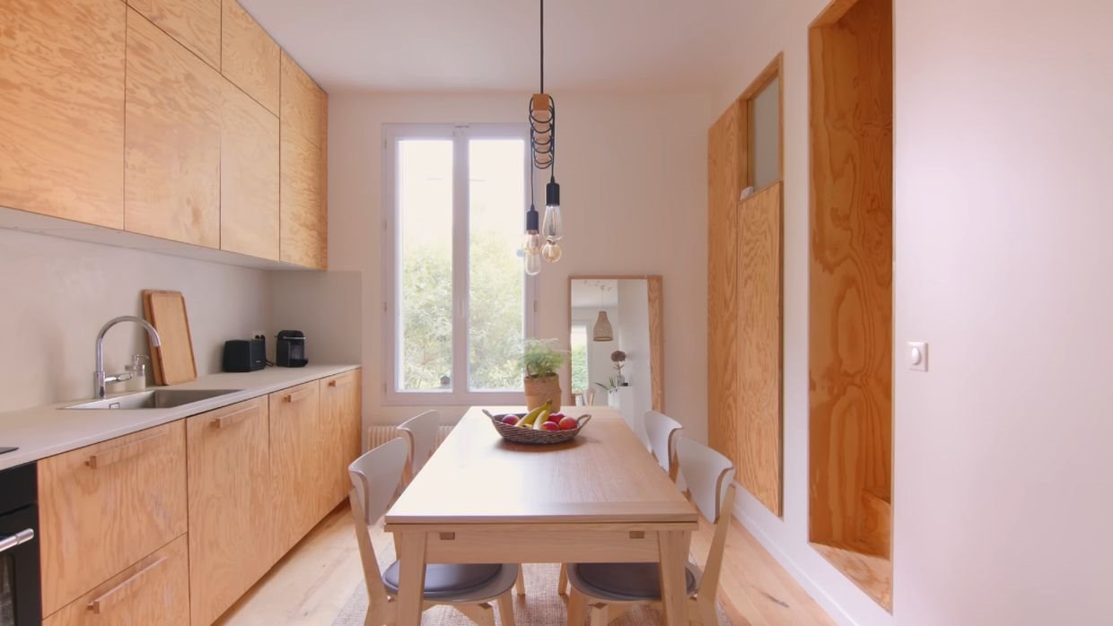 stan 50 kvadratai000004.jpg