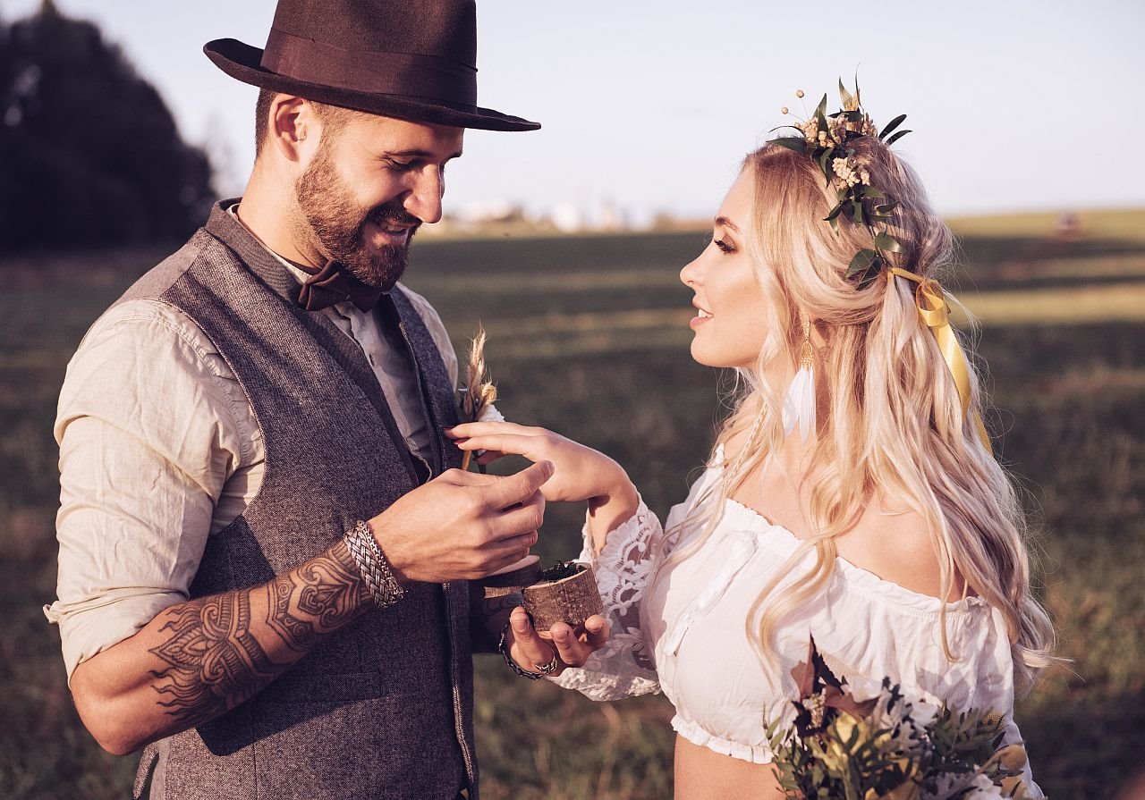 3 horoskopska znaka očekuje ljubav na proleće 2023.