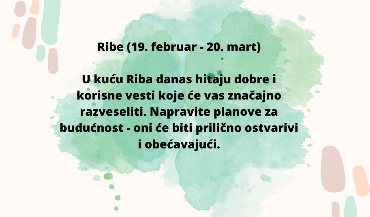 Dnevni horoskop za 22 februar 2023 (11).jpg