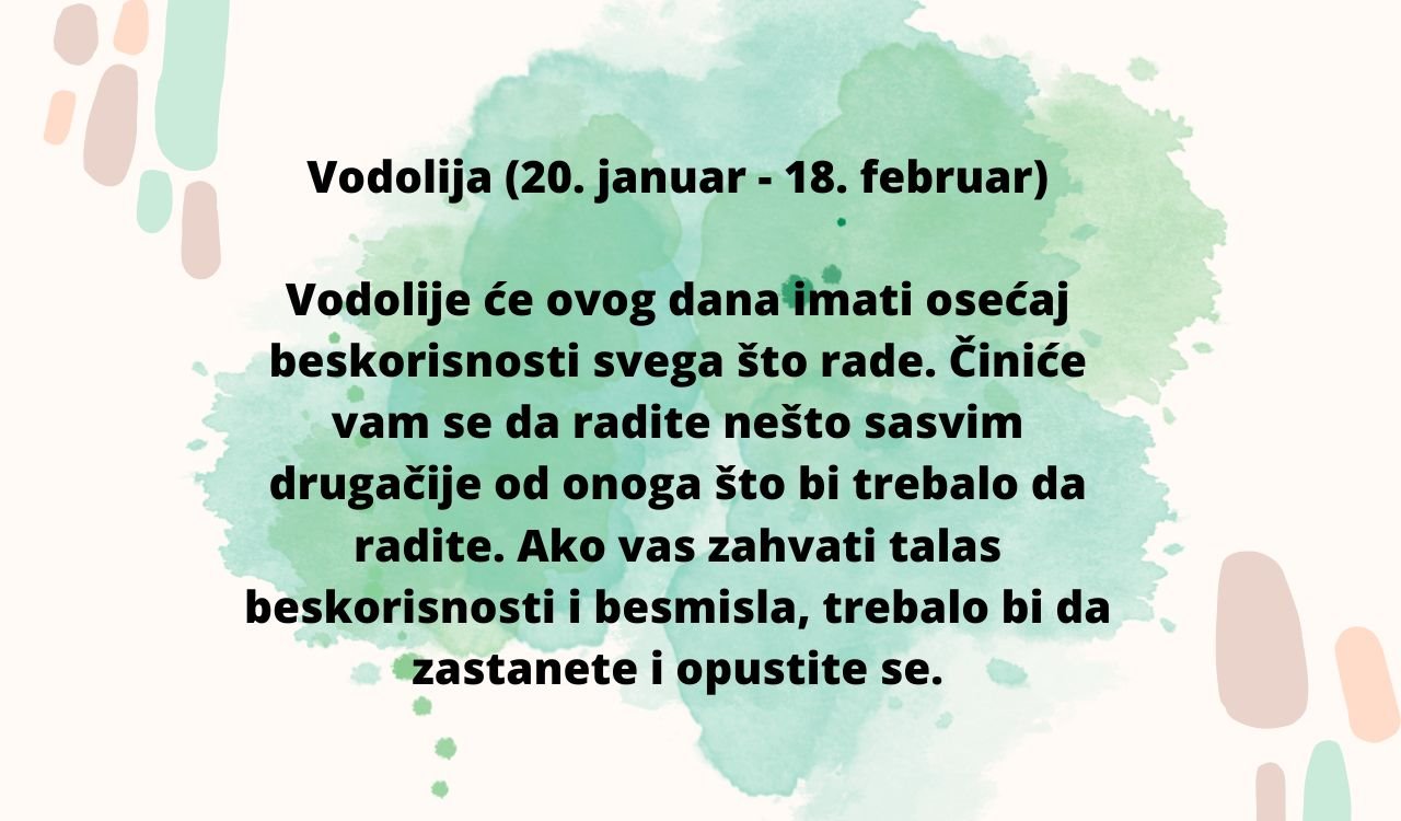 Dnevni horoskop za 22 februar 2023 (10).jpg