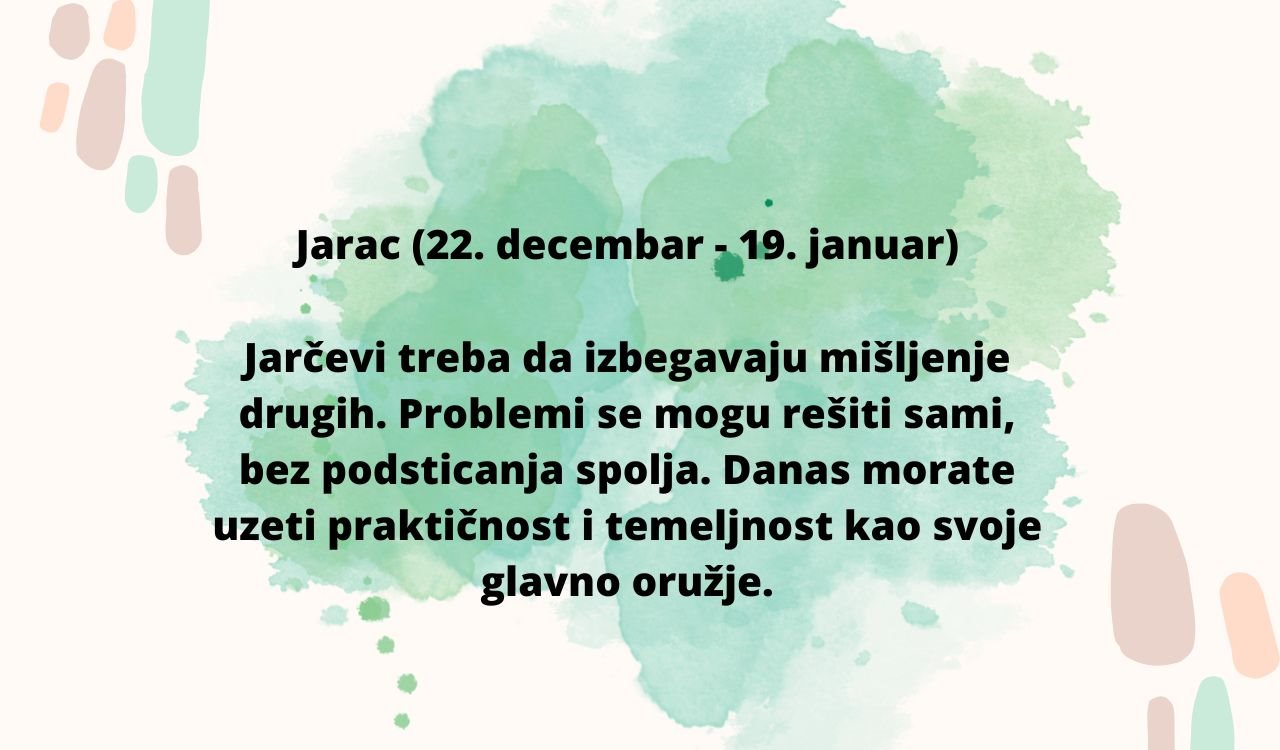 Dnevni horoskop za 22 februar 2023 (9).jpg