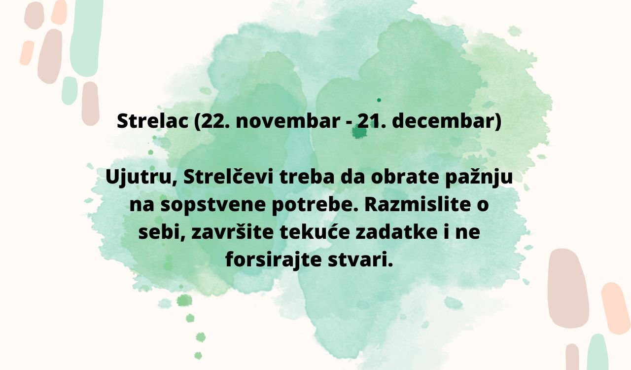 Dnevni horoskop za 22 februar 2023 (8).jpg