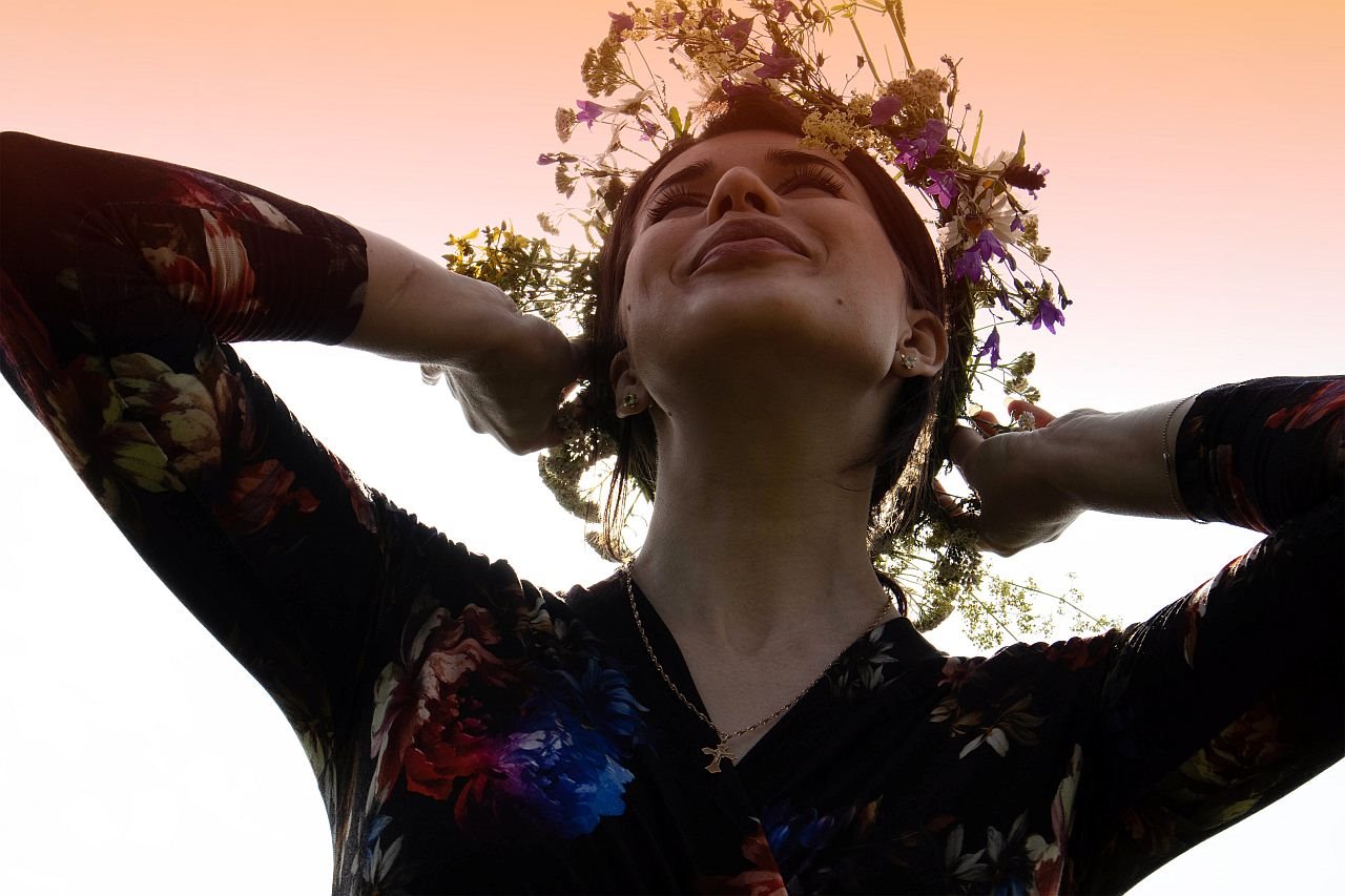 Dnevni horoskop za 22 februar 2023 godine.