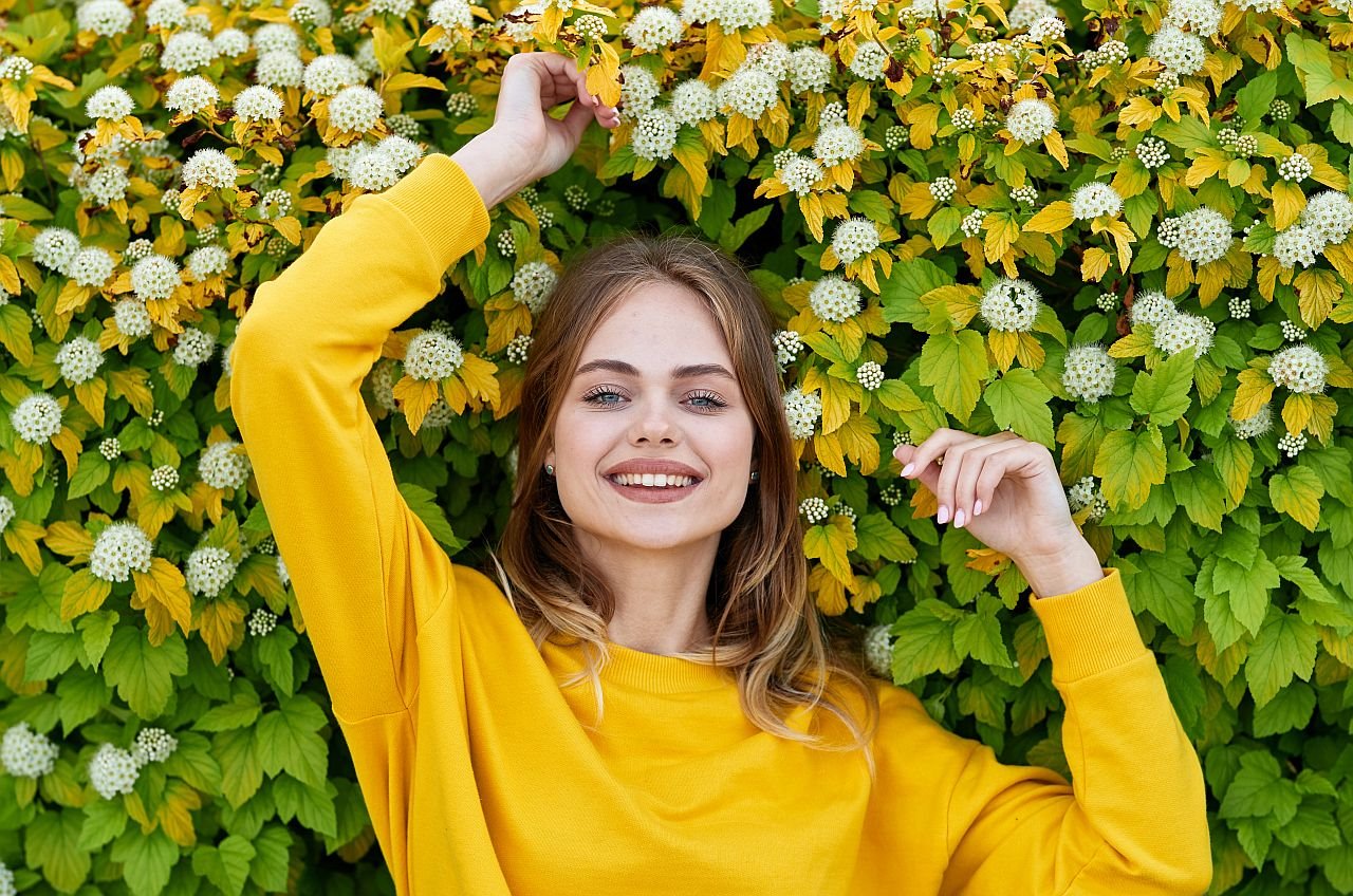 Mart najsrećniji mesec u 2023 za 3 horoskopska znaka.