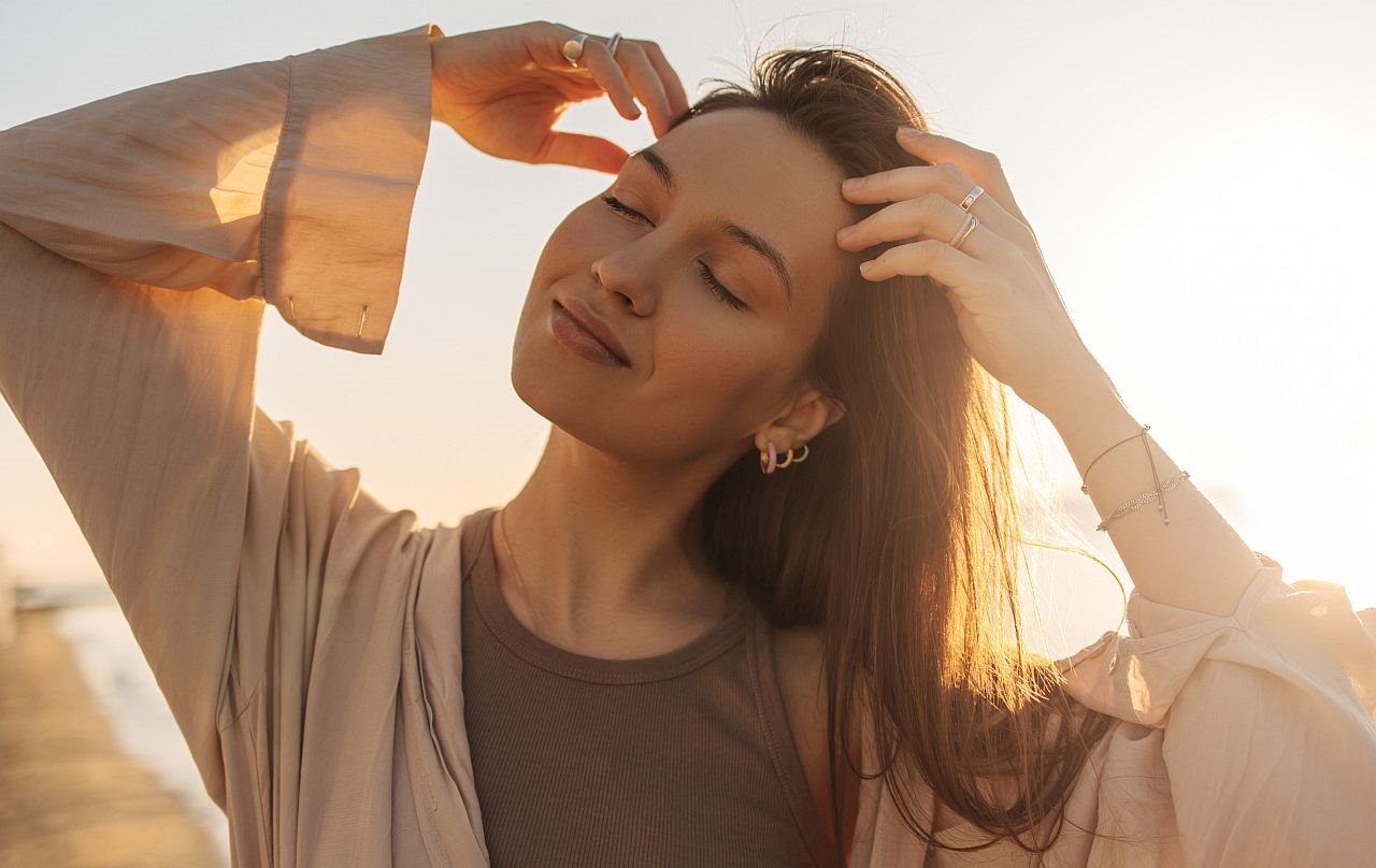 14 lekcija kojima nas je život naučio.