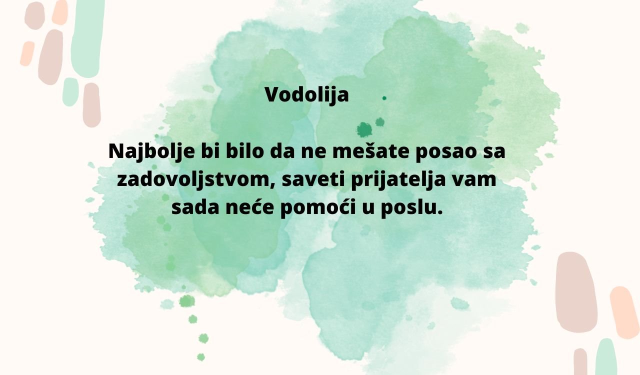 Dnevni horoskop za 23 februar 2023 (10).jpg