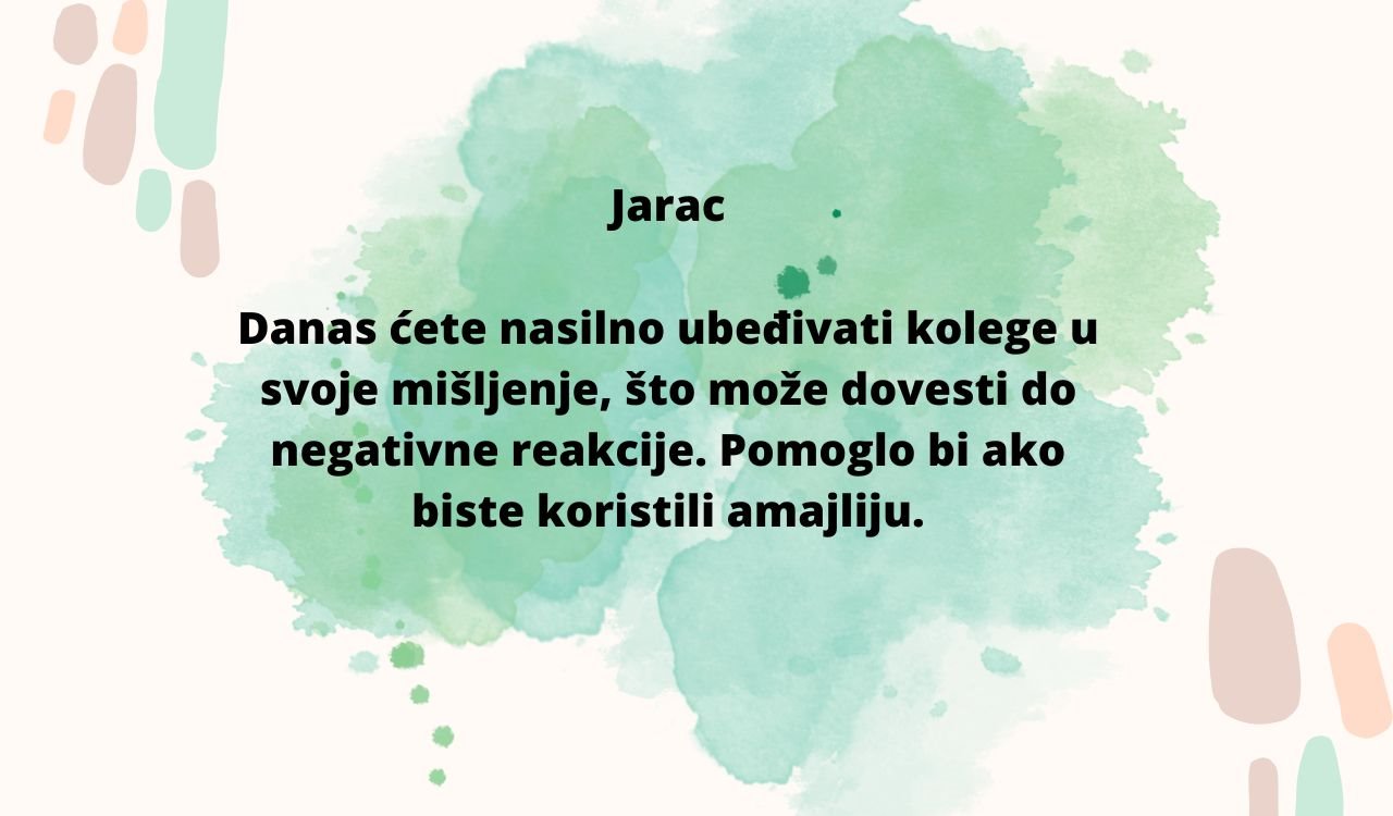 Dnevni horoskop za 23 februar 2023 (9).jpg