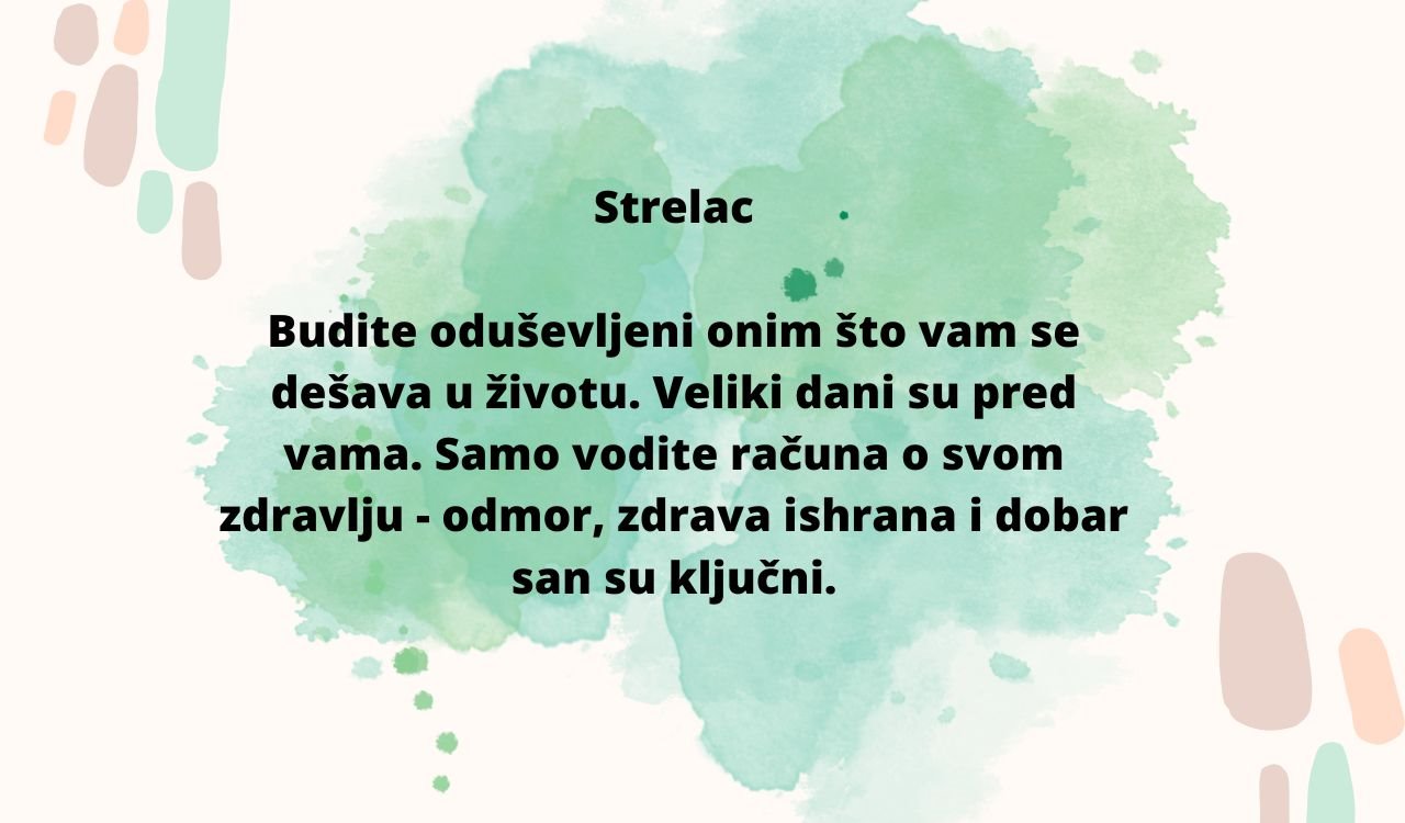 Dnevni horoskop za 23 februar 2023 (8).jpg