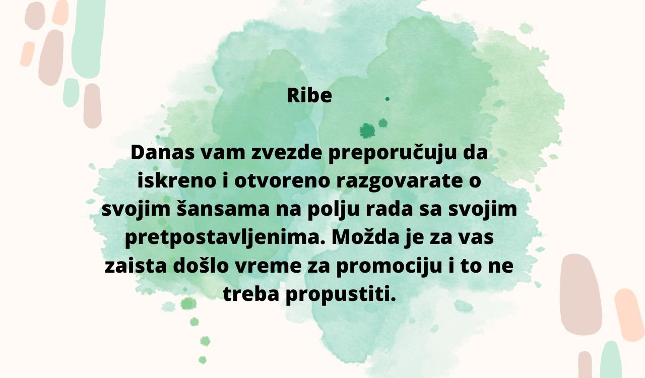 Dnevni horoskop za 27 februar 2023 (11).jpg