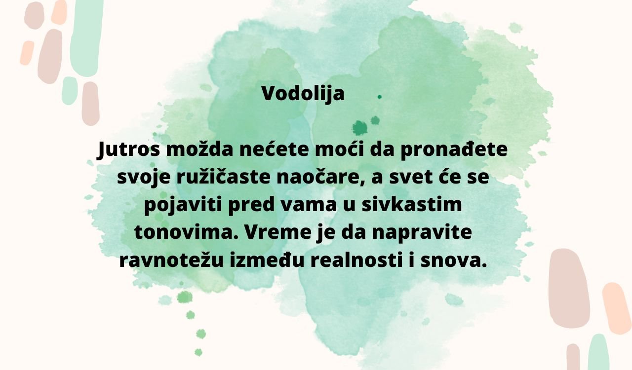 Dnevni horoskop za 27 februar 2023 (10).jpg