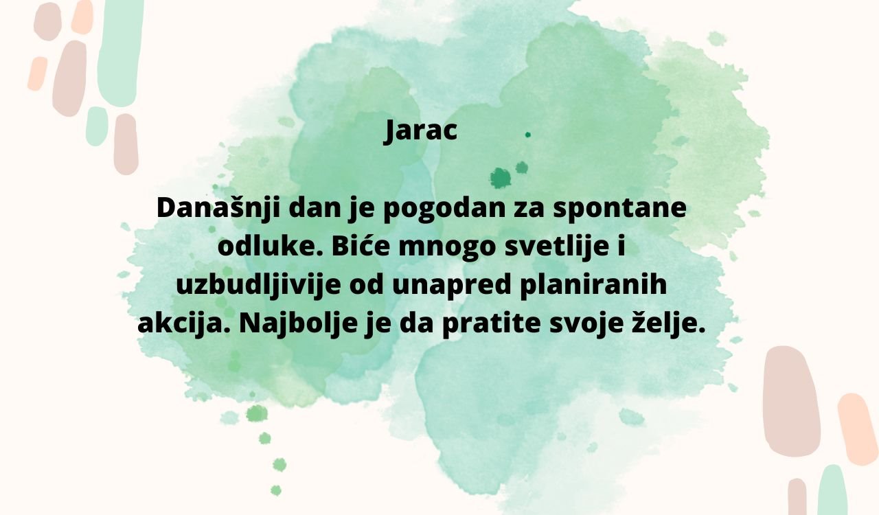 Dnevni horoskop za 27 februar 2023 (9).jpg