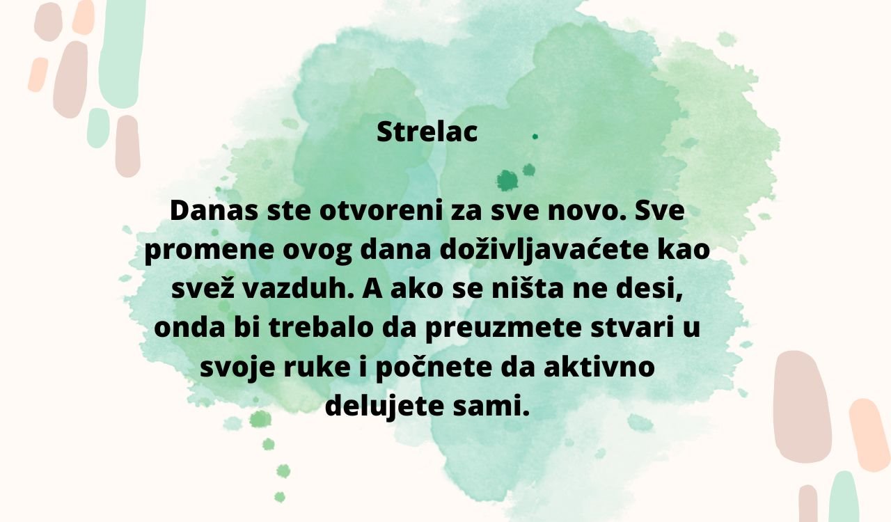 Dnevni horoskop za 27 februar 2023 (8).jpg