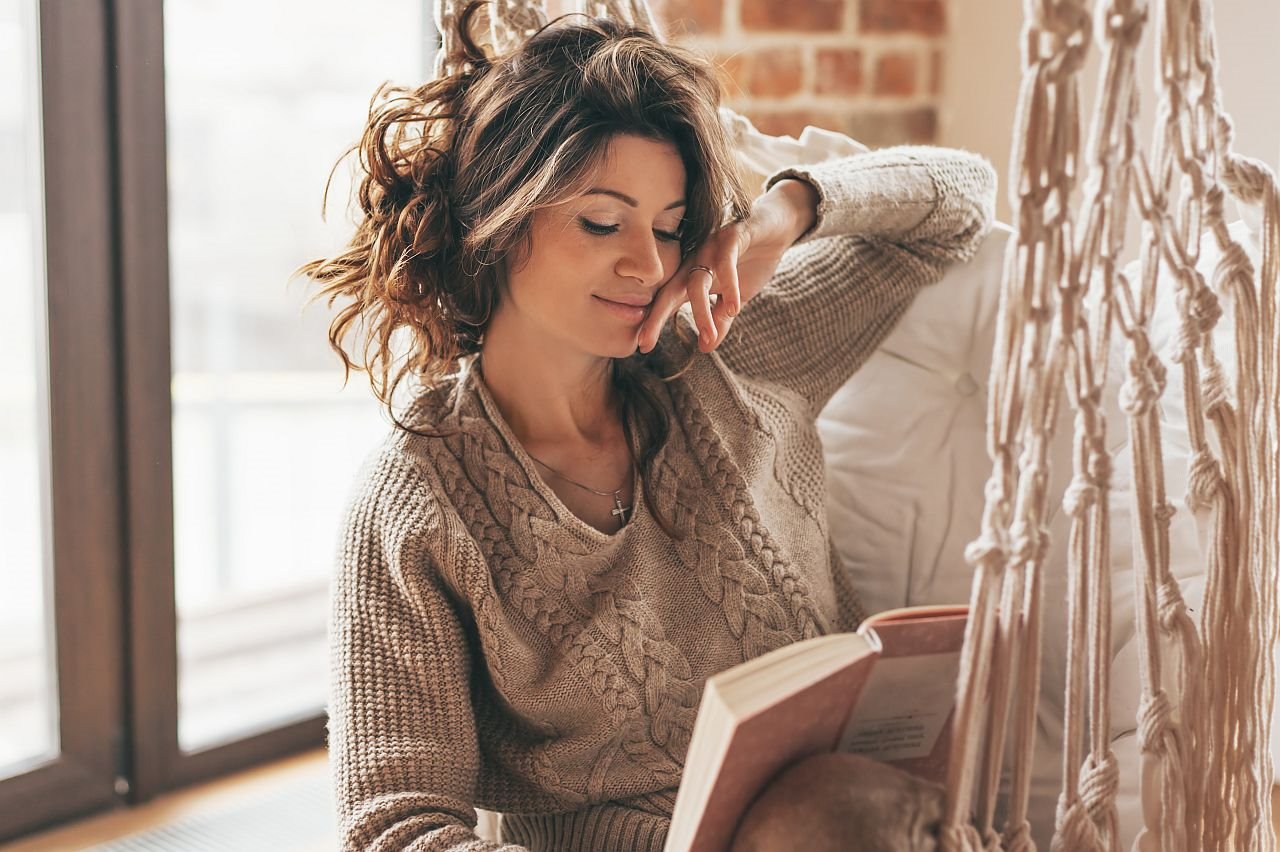 Dnevni horoskop za 27 februar 2023 godine.