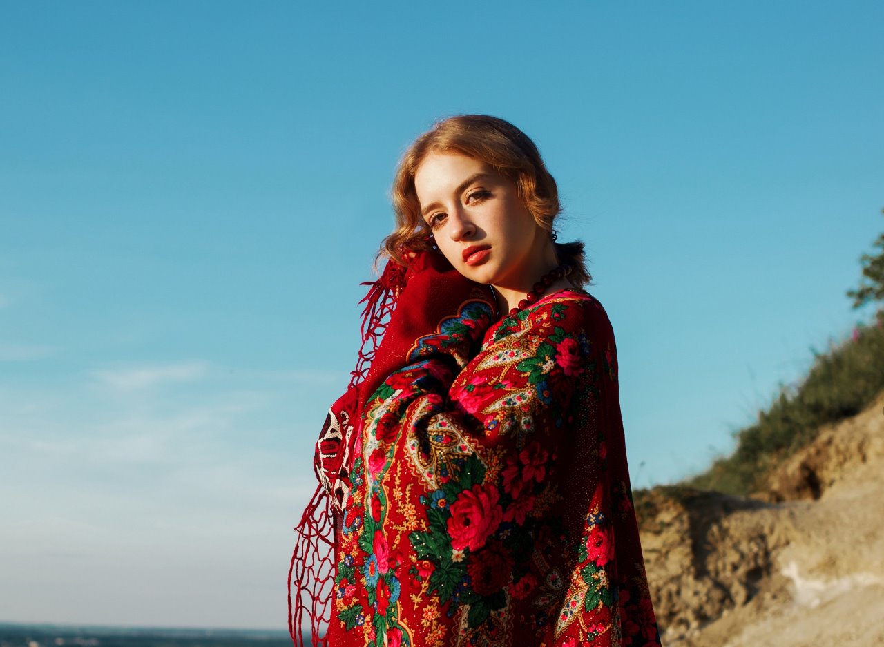 Mesečni slovenski horoskop za mart 2023 godine.