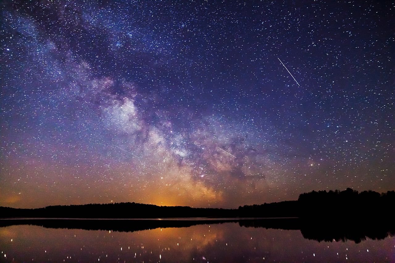 Najsrećniji datumi u martu 2023 godine.