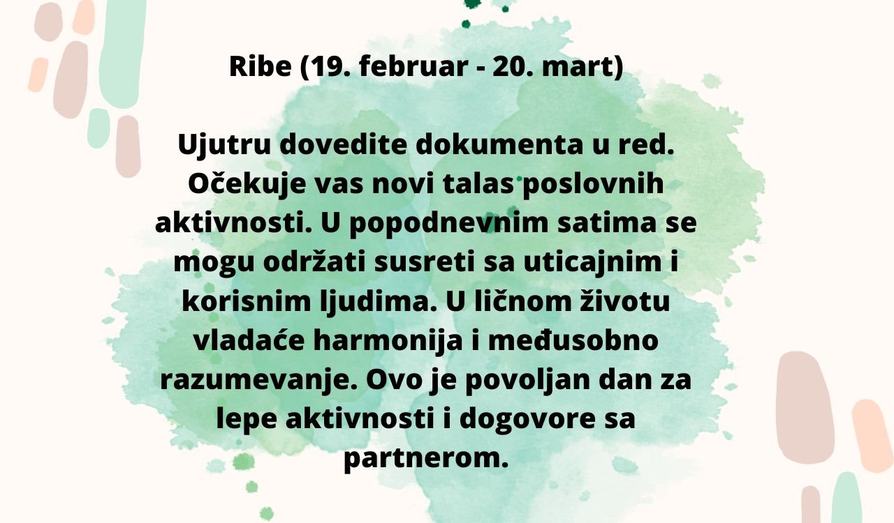 Dnevni horoskop za 24 februar 2023 (11).jpg