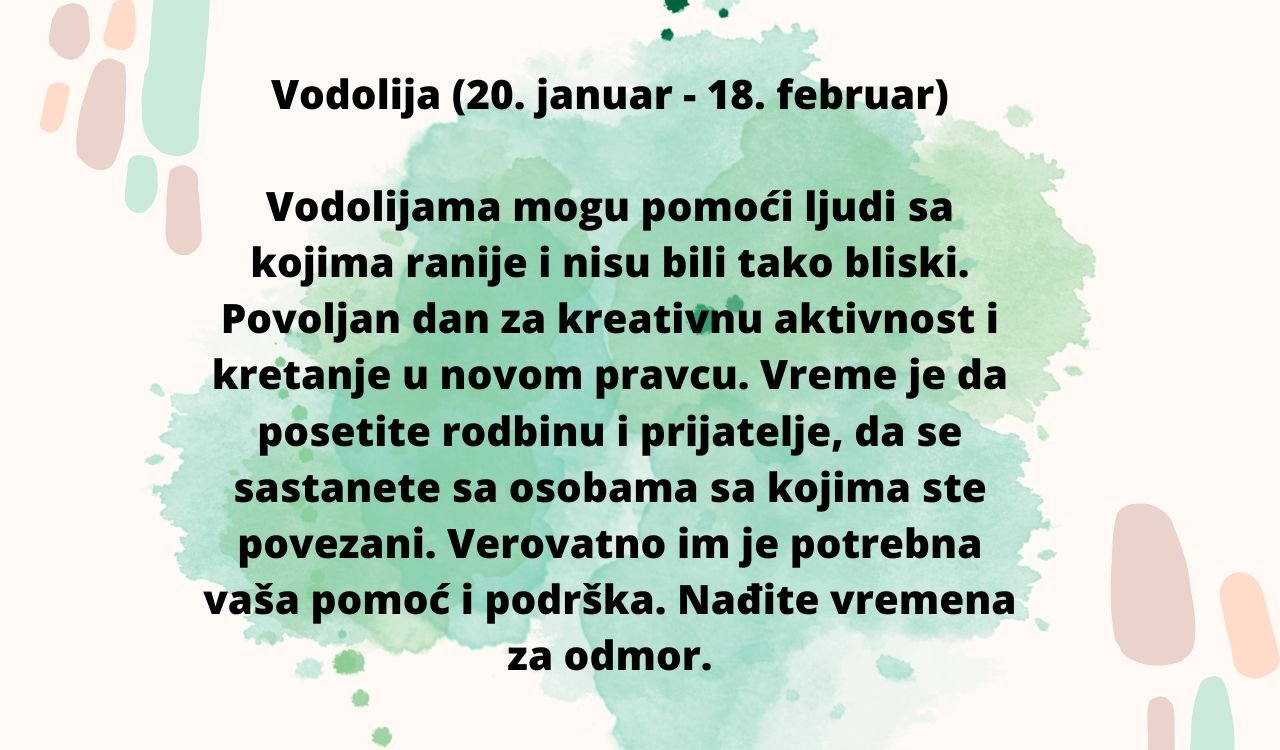 Dnevni horoskop za 24 februar 2023 (10).jpg