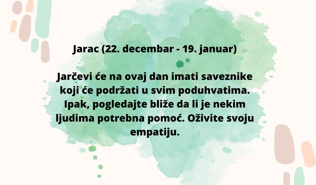 Dnevni horoskop za 24 februar 2023 (9).jpg