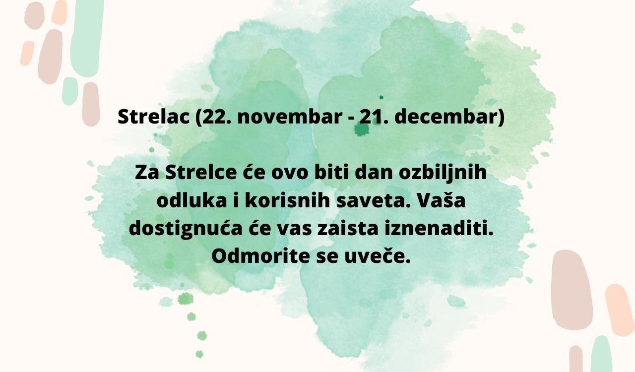 Dnevni horoskop za 24 februar 2023 (8).jpg