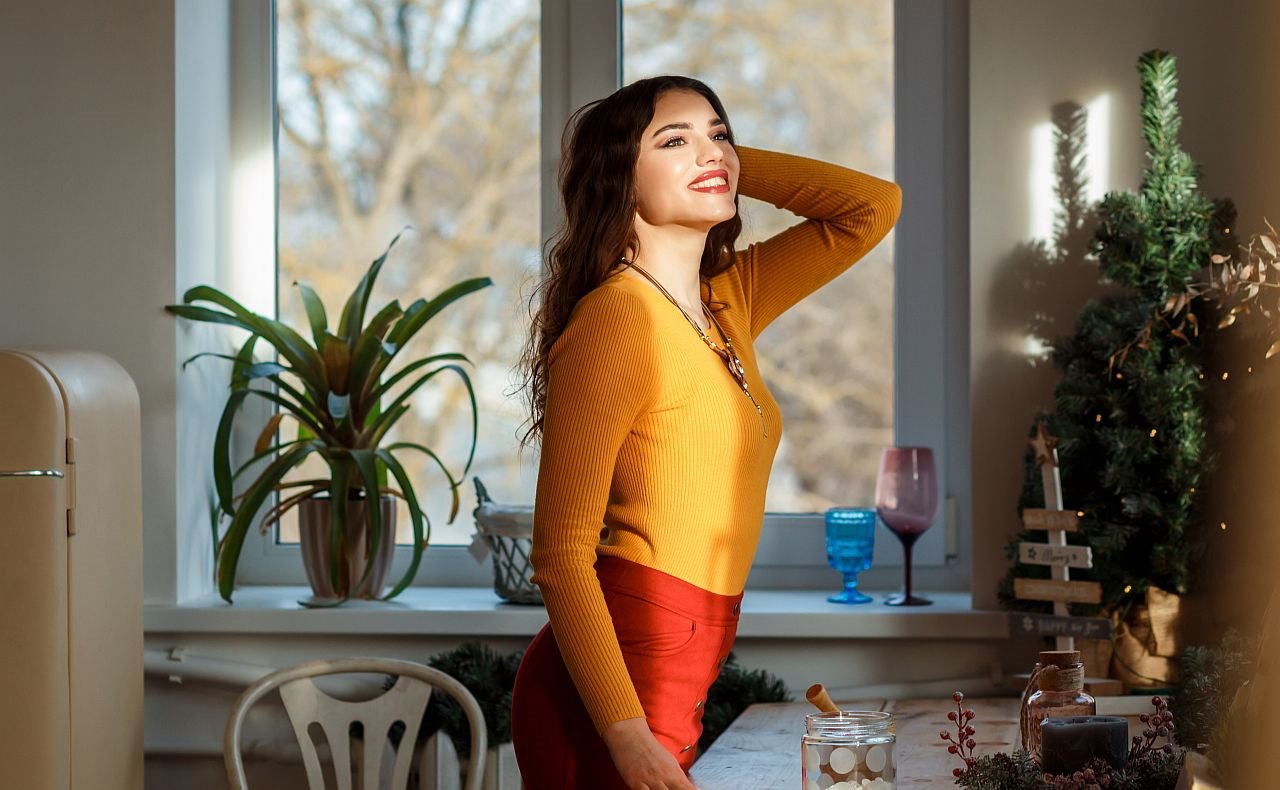 Dnevni horoskop za 24 februar 2023 godine.