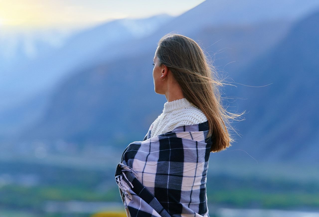 Kako da prekinete energetsku vezu sa bivšim partnerom.
