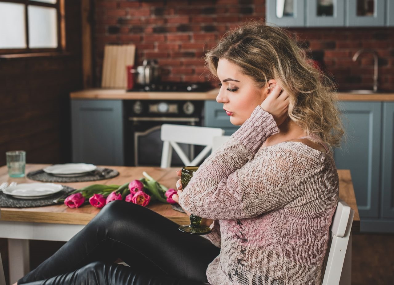 Kako da se više ne vraćate u loše veze.