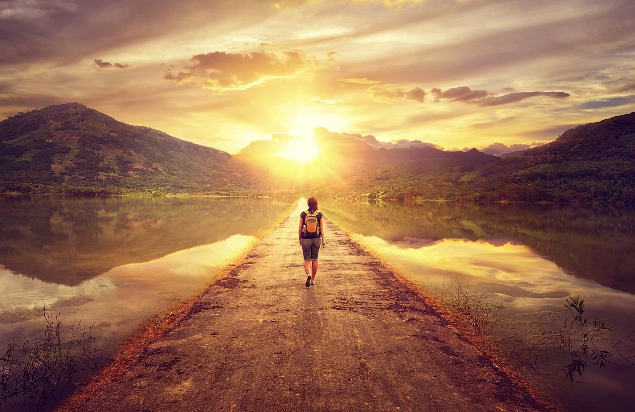 Paulo Koeljo citat o oproštaju.