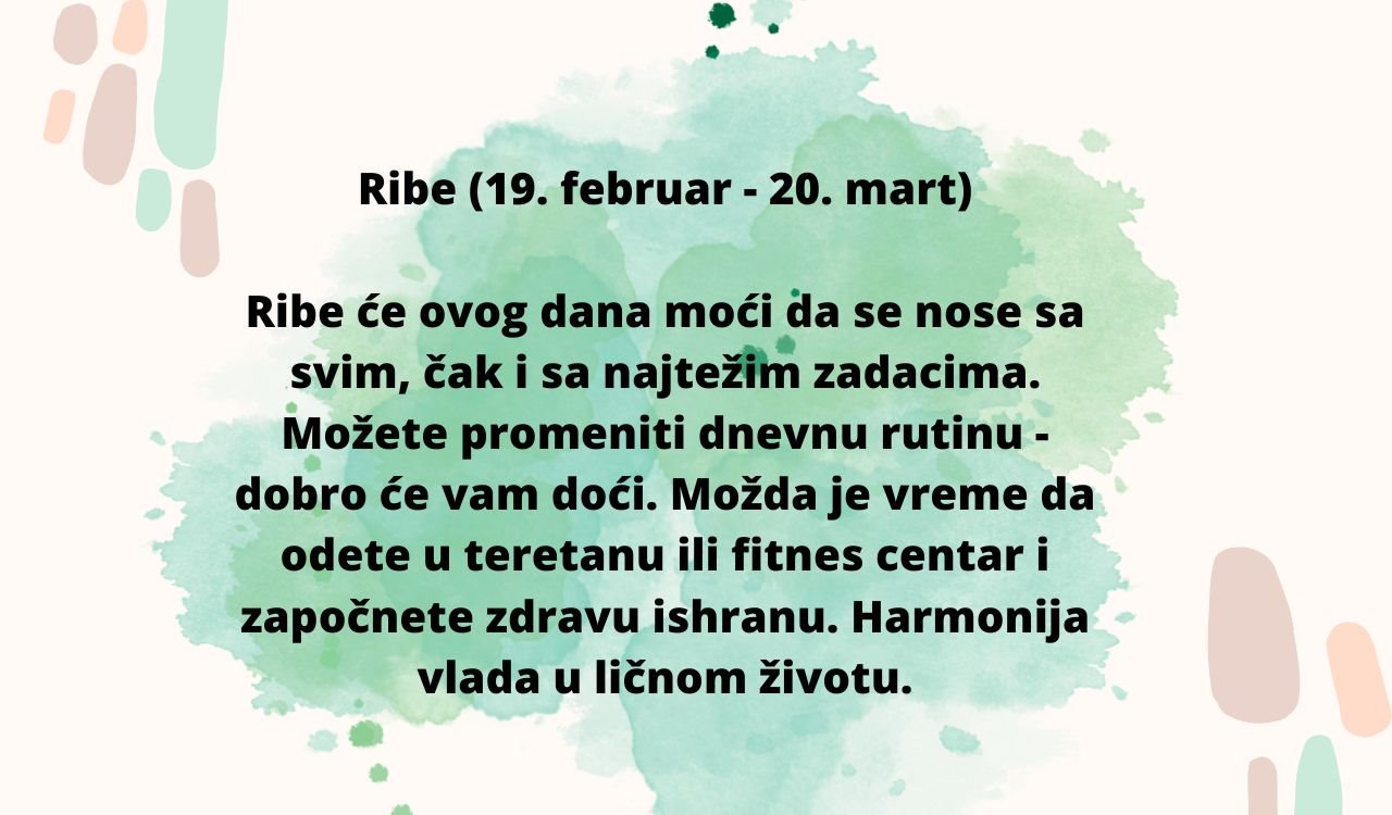 Dnevni horoskop za 25 februar 2023 (11).jpg