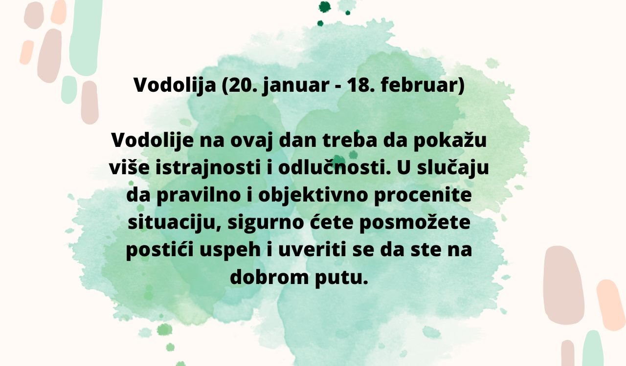 Dnevni horoskop za 25 februar 2023 (10).jpg