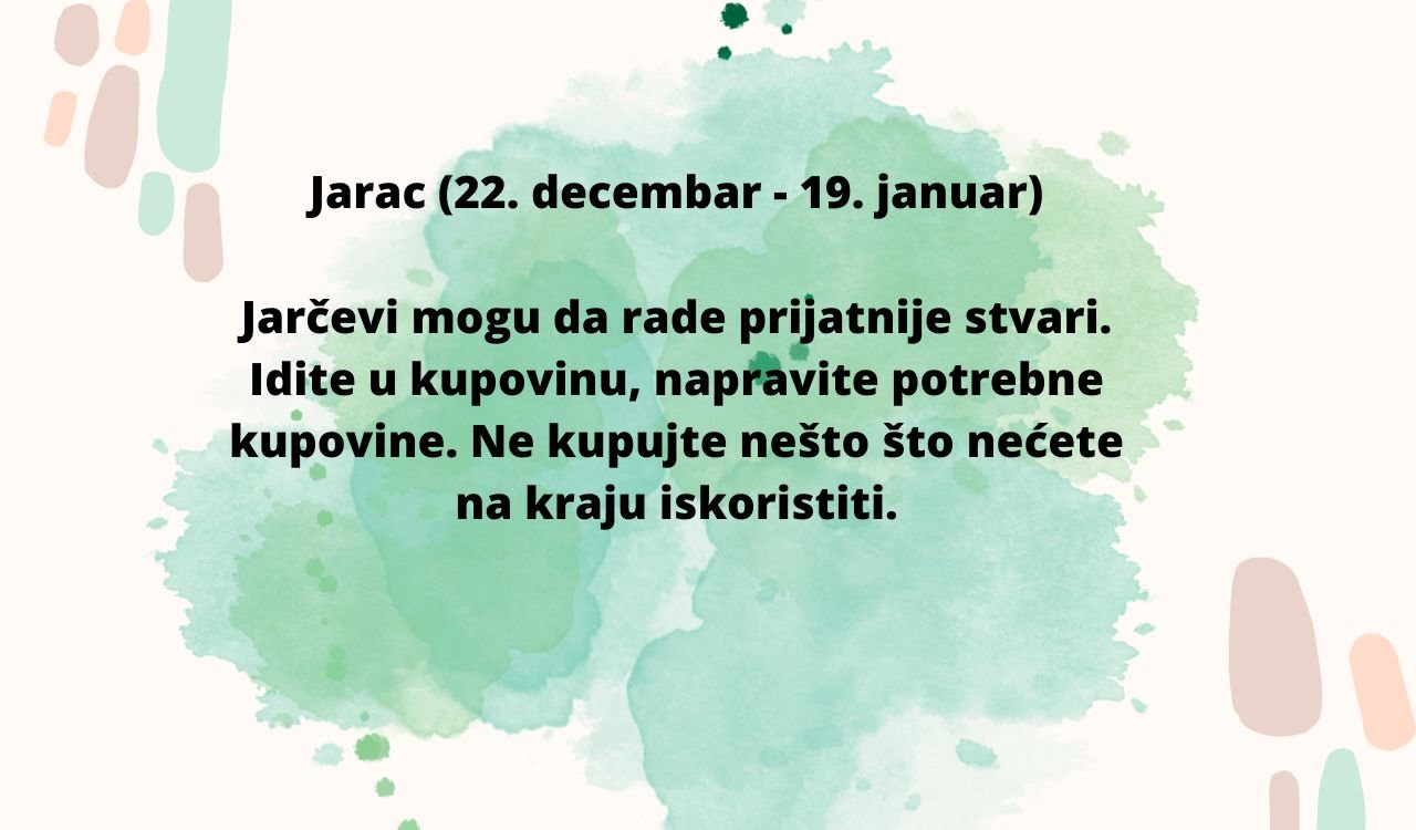 Dnevni horoskop za 25 februar 2023 (9).jpg