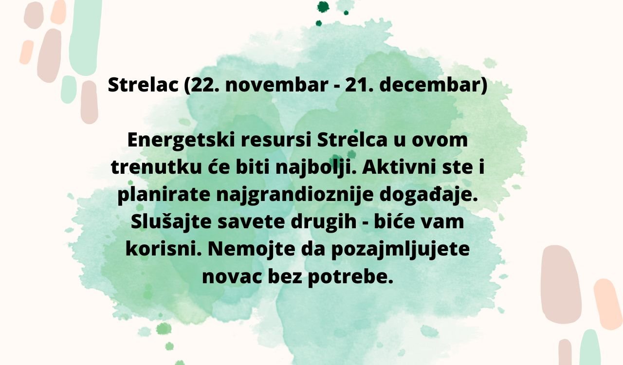 Dnevni horoskop za 25 februar 2023 (8).jpg