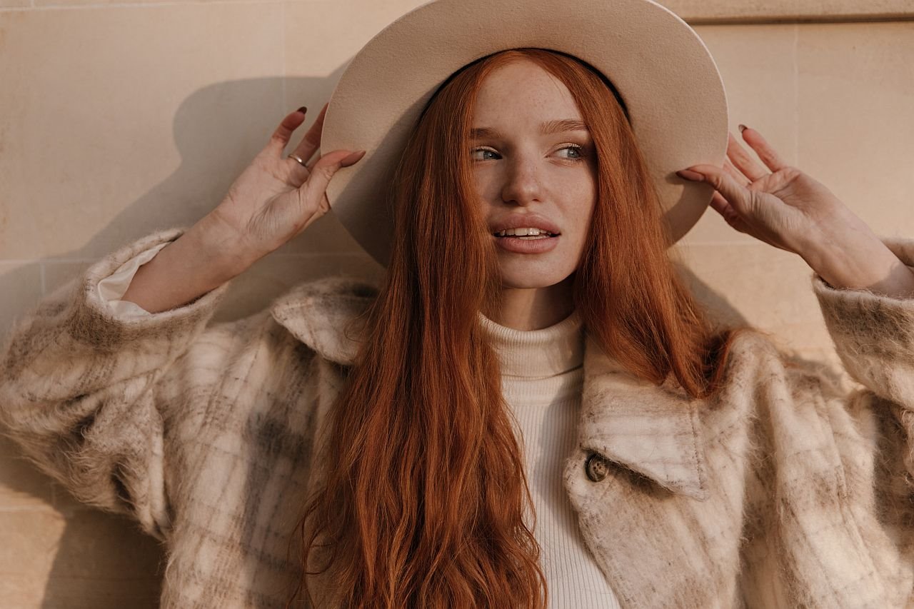 Dnevni horoskop za 25 februar 2023 godine.