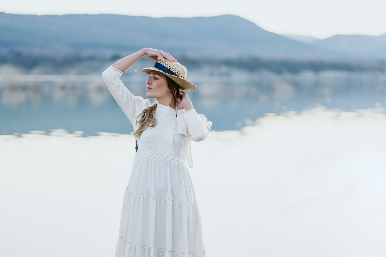Na šta treba da obratimo pažnju u godini vOdenog Zeca prema kineskoj tradicionalnoj medicini?